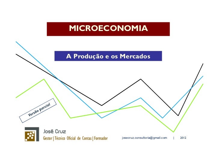 Microeconomia Frank Pdf